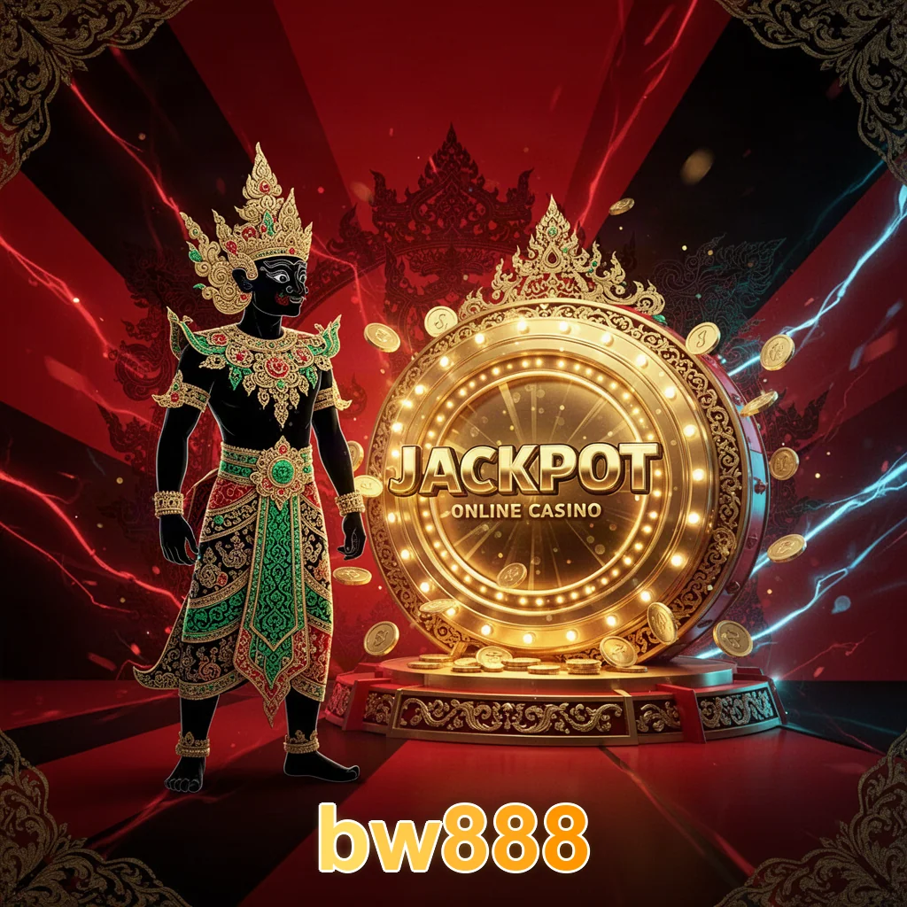 6 keuntungan eksklusif program VIP bw888
