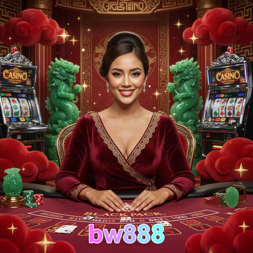 bw888 apk