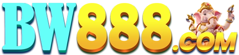 Logo bw888 Indonesia untuk kasino online, slot gacor, live casino, taruhan olahraga, bonus member baru, deposit QRIS, dan penarikan dana cepat